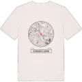 Ostprignitz-Ruppin t-shirt