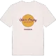 Östra Ängby cirkel t-shirt