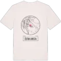 Östra Birsta t-shirt