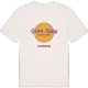 Östra Djulö cirkel t-shirt