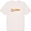 Östra Gäddsjön baseball t-shirt
