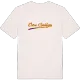 Östra Gäddsjön baseball t-shirt