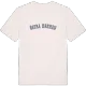Östra Hamnen college t-shirt