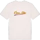 Östra Skår baseball t-shirt