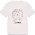 Östringen t-shirt