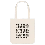 Ostrołęka ordlek tygkasse