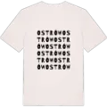 Ostrów ordlek t-shirt