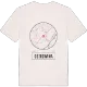 Ostrowina t-shirt