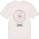 Ostuni t-shirt