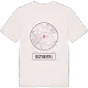 Ostviertel t-shirt