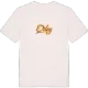 Otley baseball t-shirt