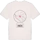 Otočac t-shirt