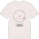 Otolice t-shirt