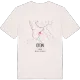 Oton karta t-shirt
