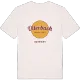Otterbach cirkel t-shirt