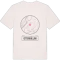 Otterhällan t-shirt