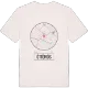 Öttömös t-shirt