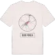 Oude Pekela t-shirt