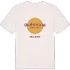 Oudenaarde cirkel t-shirt