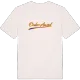 Ouder-Amstel baseball t-shirt