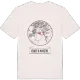 Ouder-Amstel t-shirt