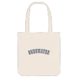 Oudewater college tygkasse