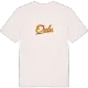 Oulu baseball t-shirt