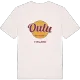 Oulu cirkel t-shirt
