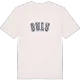 Oulu college t-shirt