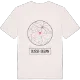 Ousse-Suzan t-shirt