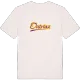 Outriaz baseball t-shirt