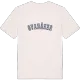 Ovanåker college t-shirt
