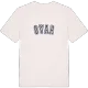 Ovar college t-shirt