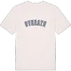 Overath college t-shirt