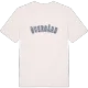 Övergård college t-shirt