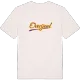 Overijssel baseball t-shirt