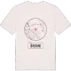 Övermo t-shirt
