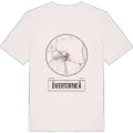 Övertorneå t-shirt