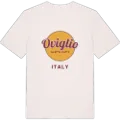 Oviglio cirkel t-shirt