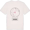 Ovodda t-shirt