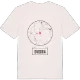Ovodda t-shirt