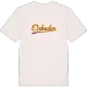 Oxbacken baseball t-shirt