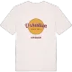 Oxhällan cirkel t-shirt