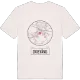 Oxievång t-shirt