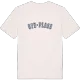 Oye-Plage college t-shirt