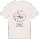 Oyten t-shirt