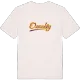 Ozanköy baseball t-shirt
