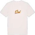 Ózd baseball t-shirt
