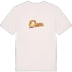 Ozon baseball t-shirt