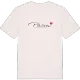 Pácin hjärta t-shirt